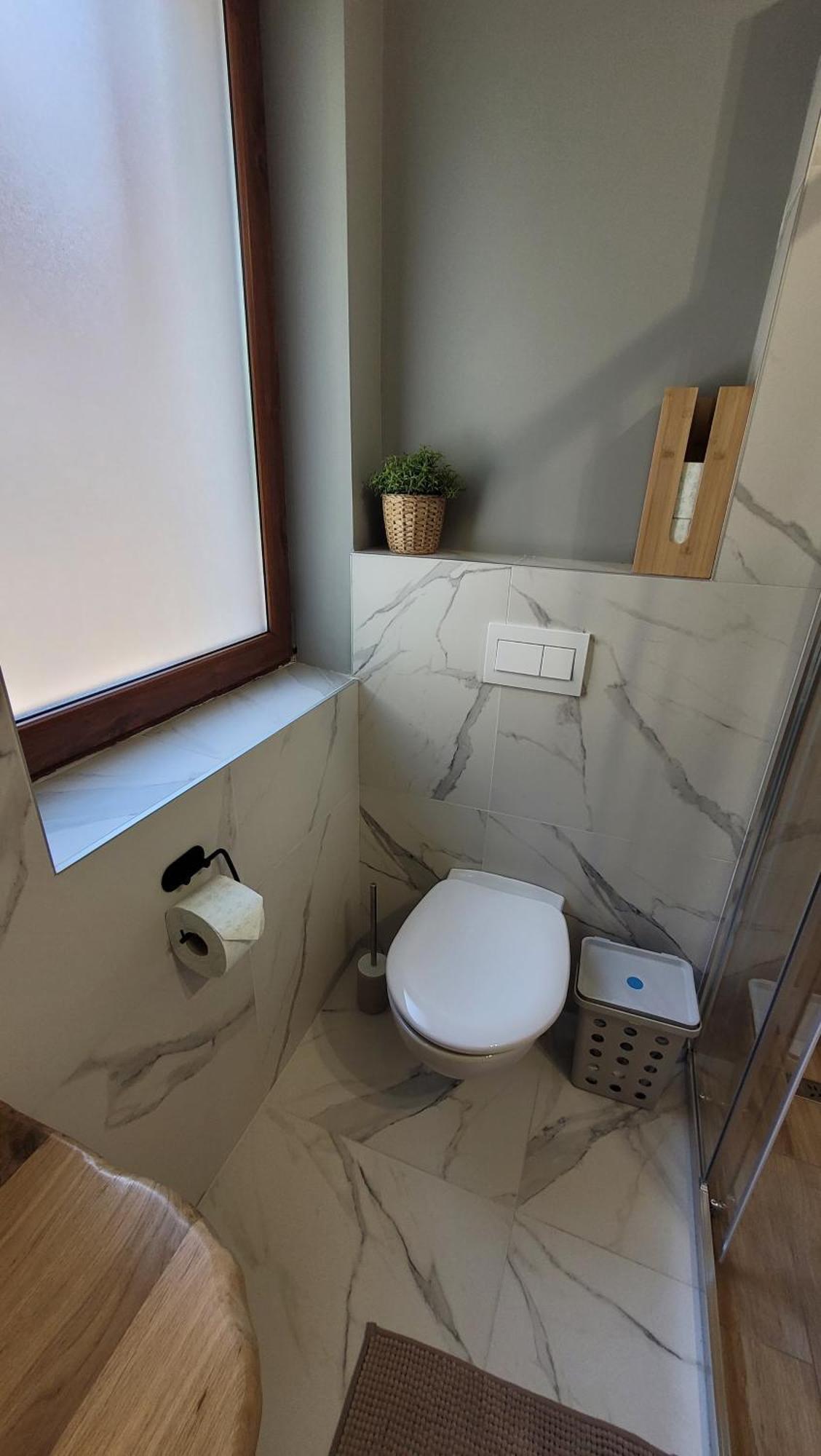 Habitación en casa particular Clar 1 Braşov