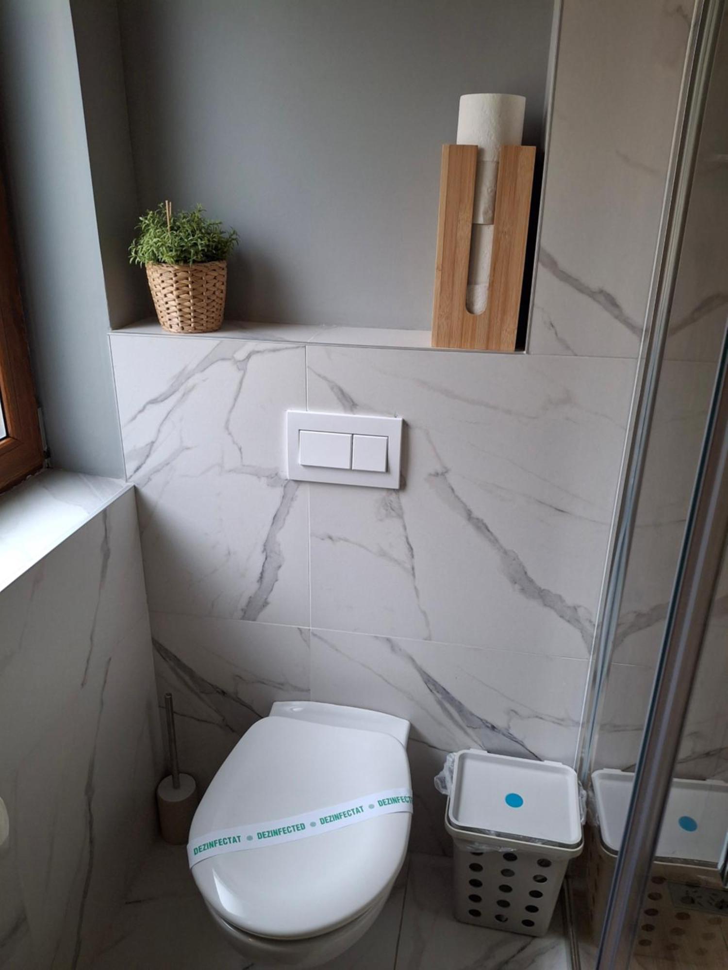 Habitación en casa particular Clar 1 Braşov